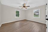 350 Spiller St - Photo 31