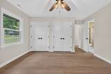 350 Spiller St - Photo 32