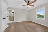350 Spiller St - Photo 33