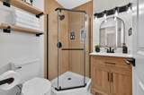 350 Spiller St - Photo 35