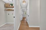 350 Spiller St - Photo 36