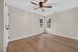 350 Spiller St - Photo 37