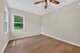 350 Spiller St - Photo 38