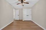 350 Spiller St - Photo 39