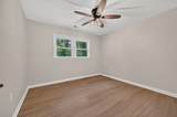 350 Spiller St - Photo 40