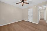 350 Spiller St - Photo 41