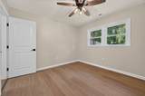 350 Spiller St - Photo 42