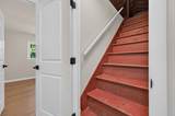350 Spiller St - Photo 43