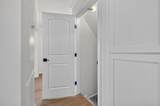 350 Spiller St - Photo 44