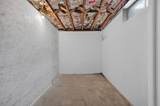 350 Spiller St - Photo 45