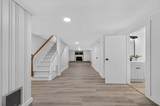 350 Spiller St - Photo 46