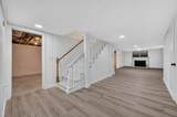 350 Spiller St - Photo 47