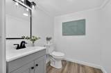 350 Spiller St - Photo 48