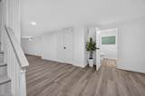 350 Spiller St - Photo 49