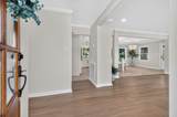 350 Spiller St - Photo 5