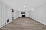 350 Spiller St - Photo 50