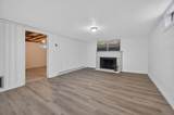 350 Spiller St - Photo 51