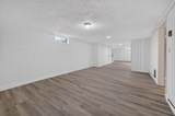 350 Spiller St - Photo 52