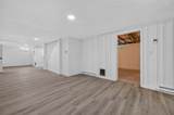 350 Spiller St - Photo 53