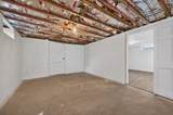 350 Spiller St - Photo 54