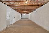 350 Spiller St - Photo 55