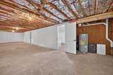 350 Spiller St - Photo 56