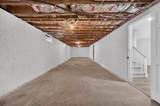350 Spiller St - Photo 57