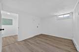 350 Spiller St - Photo 58