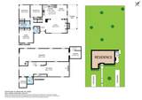 350 Spiller St - Photo 59