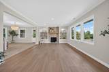 350 Spiller St - Photo 6