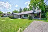 350 Spiller St - Photo 60