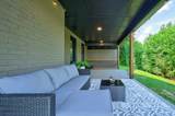 350 Spiller St - Photo 61