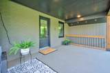 350 Spiller St - Photo 62