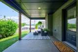 350 Spiller St - Photo 63