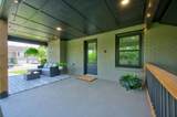 350 Spiller St - Photo 64