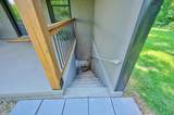 350 Spiller St - Photo 65