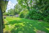 350 Spiller St - Photo 66