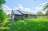 350 Spiller St - Photo 67