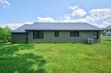 350 Spiller St - Photo 68