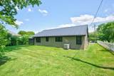 350 Spiller St - Photo 69