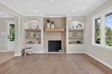 350 Spiller St - Photo 7