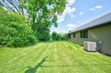350 Spiller St - Photo 70
