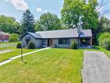 350 Spiller St - Photo 71