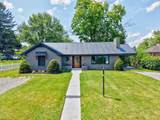 350 Spiller St - Photo 72