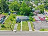 350 Spiller St - Photo 78
