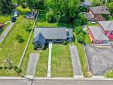 350 Spiller St - Photo 79