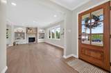 350 Spiller St - Photo 8