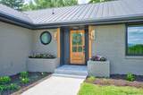 350 Spiller St - Photo 80