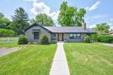 350 Spiller St - Photo 81