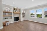 350 Spiller St - Photo 9